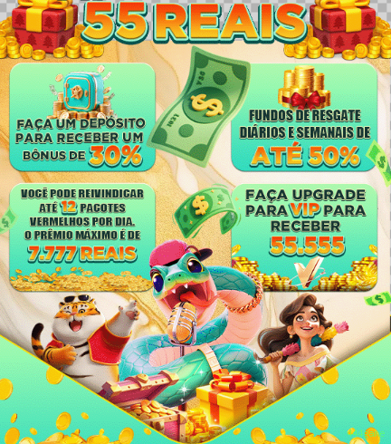 Jogos de bônus no 444game: giros grátis, multiplicadores e jackpots progressivos em slots selecionados