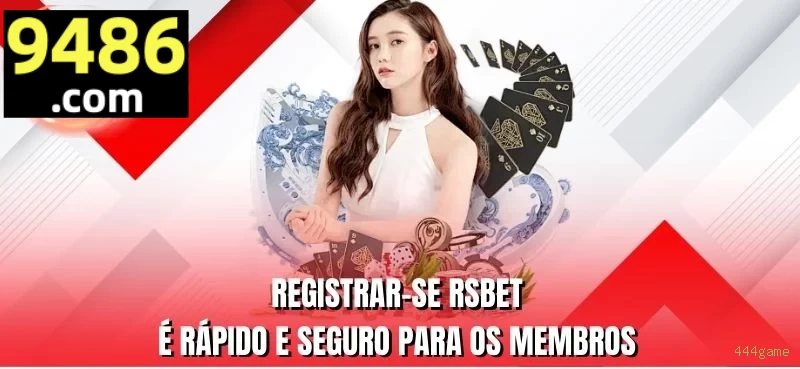 A Importância da Categoria 'Reclamações' no 444game: Um Espaço para Diálogo e Melhoria
