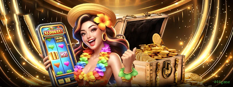 Poker no 444game: vivência segura no Brasil