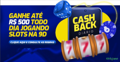 Ranking dos melhores jogos no 444game — favoritos da comunidade