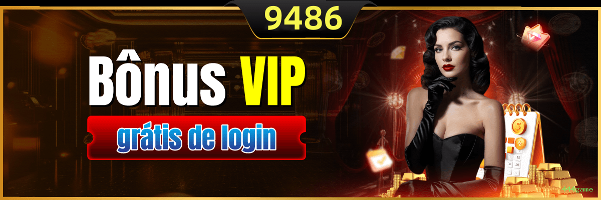 444game.com bet- Sistema OFICIAL 💯444game.com login